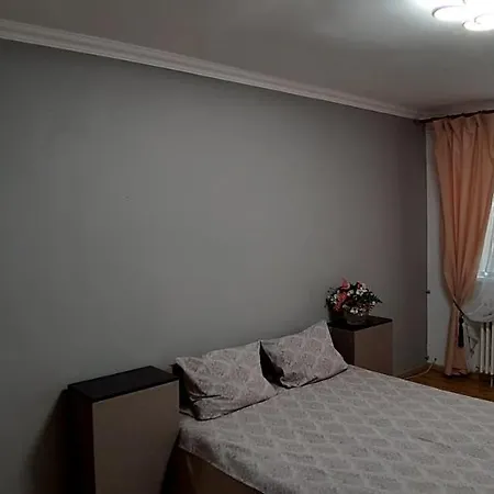 Olimpia * Cluj-Napoca